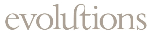evolutions.jpg